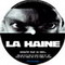 LA HAINE